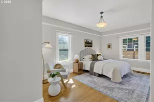 4300 SE Steele St, Portland, OR 97206 - Photo 25