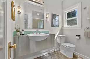 4300 SE Steele St, Portland, OR 97206 - Photo 29