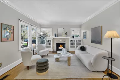 4300 SE Steele St, Portland, OR 97206 - Photo 7