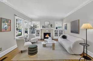 4300 SE Steele St, Portland, OR 97206 - Photo 7