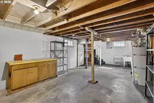 4300 SE Steele St, Portland, OR 97206 - Photo 35