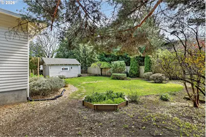 4300 SE Steele St, Portland, OR 97206 - Photo 41