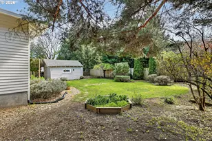 4300 SE Steele St, Portland, OR 97206 - Photo 41