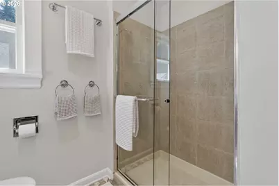 4300 SE Steele St, Portland, OR 97206 - Photo 31