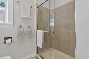 4300 SE Steele St, Portland, OR 97206 - Photo 31