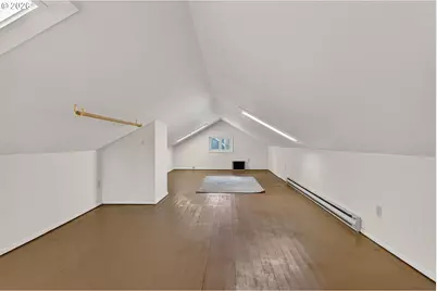 4300 SE Steele St, Portland, OR 97206 - Photo 33