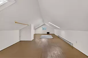 4300 SE Steele St, Portland, OR 97206 - Photo 33