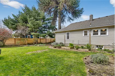 4300 SE Steele St, Portland, OR 97206 - Photo 45