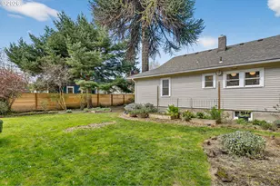 4300 SE Steele St, Portland, OR 97206 - Photo 45