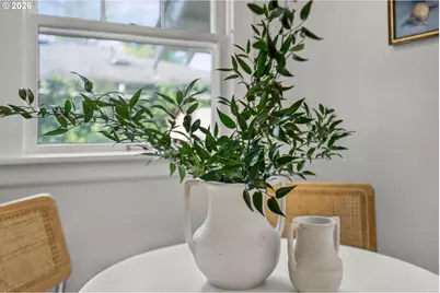 4300 SE Steele St, Portland, OR 97206 - Photo 19