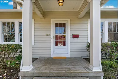 4300 SE Steele St, Portland, OR 97206 - Photo 5