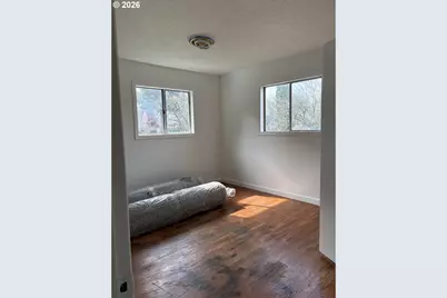 424 N Skidmore St, Portland, OR 97217 - Photo 5