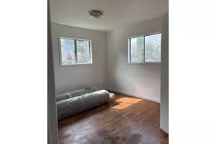 424 N Skidmore St, Portland, OR 97217 - Photo 5