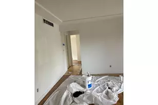 424 N Skidmore St, Portland, OR 97217 - Photo 7