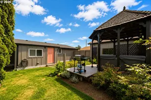 4711 Pacific Way, Seaview, WA 98644 - Photo 11