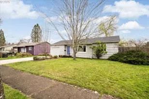 1509 McKinley St, Eugene, OR 97402 - Photo 3