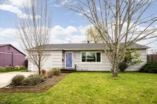 1509 McKinley St, Eugene, OR 97402 - Photo 1