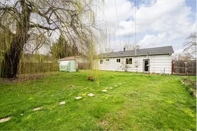 1509 McKinley St, Eugene, OR 97402 - Photo 25