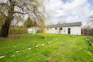 1509 McKinley St, Eugene, OR 97402 - Photo 25