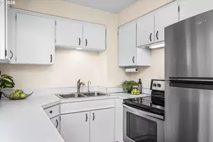 1509 McKinley St, Eugene, OR 97402 - Photo 13