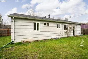 1509 McKinley St, Eugene, OR 97402 - Photo 27