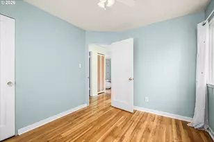 1509 McKinley St, Eugene, OR 97402 - Photo 17