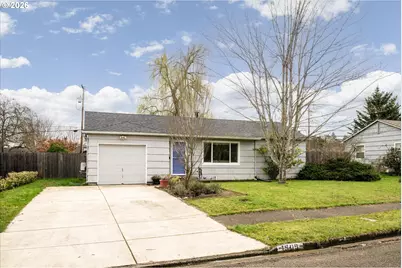 1509 McKinley St, Eugene, OR 97402 - Photo 5