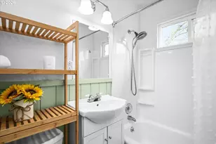 1509 McKinley St, Eugene, OR 97402 - Photo 21