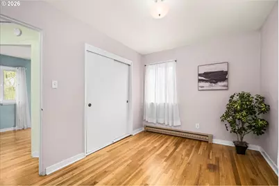 1509 McKinley St, Eugene, OR 97402 - Photo 19