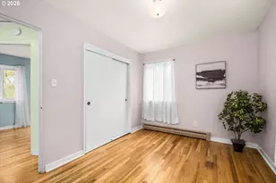 1509 McKinley St, Eugene, OR 97402 - Photo 19