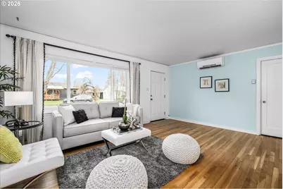 1509 McKinley St, Eugene, OR 97402 - Photo 9