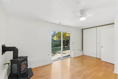 1305 Buchanan St, Oregon City, OR 97045 - Photo 23