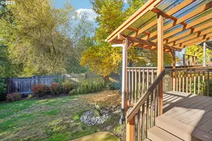 1305 Buchanan St, Oregon City, OR 97045 - Photo 31