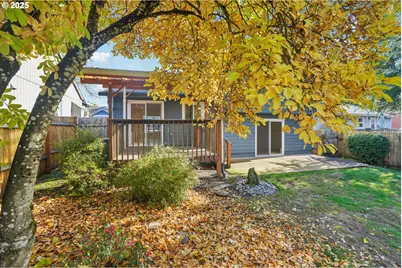 1305 Buchanan St, Oregon City, OR 97045 - Photo 29