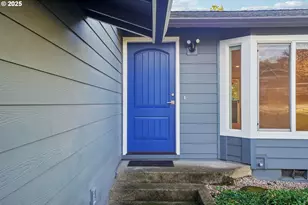 1305 Buchanan St, Oregon City, OR 97045 - Photo 3