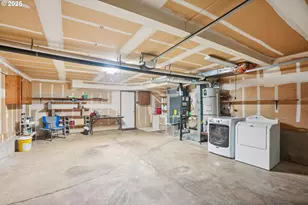 1305 Buchanan St, Oregon City, OR 97045 - Photo 25