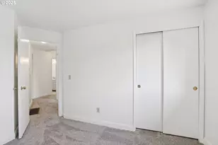 1305 Buchanan St, Oregon City, OR 97045 - Photo 19