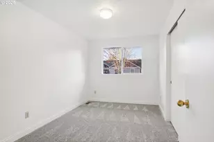 1305 Buchanan St, Oregon City, OR 97045 - Photo 17