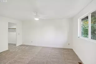 1305 Buchanan St, Oregon City, OR 97045 - Photo 13