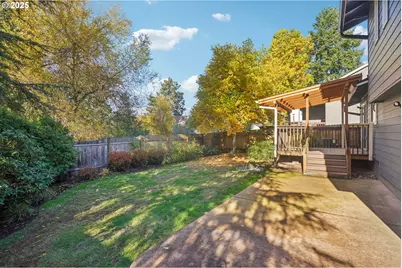 1305 Buchanan St, Oregon City, OR 97045 - Photo 27