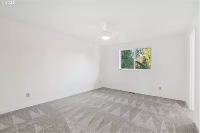 1305 Buchanan St, Oregon City, OR 97045 - Photo 15