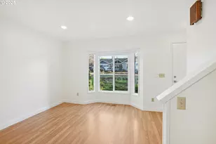 1305 Buchanan St, Oregon City, OR 97045 - Photo 7