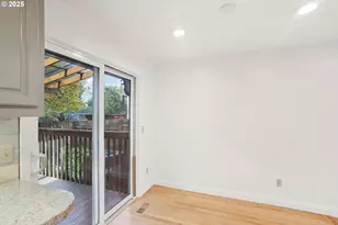 1305 Buchanan St, Oregon City, OR 97045 - Photo 11