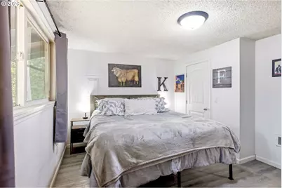 6262 SW Canby St, Portland, OR 97219 - Photo 15