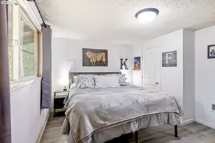 6262 SW Canby St, Portland, OR 97219 - Photo 15