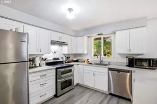 6262 SW Canby St, Portland, OR 97219 - Photo 7
