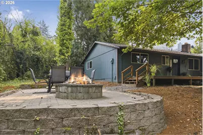 6262 SW Canby St, Portland, OR 97219 - Photo 21