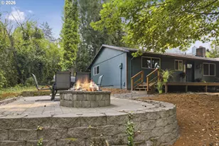 6262 SW Canby St, Portland, OR 97219 - Photo 21