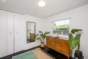 11507 SE Yamhill St, Portland, OR 97216 - Photo 19