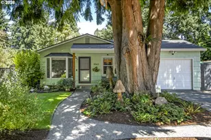 11507 SE Yamhill St, Portland, OR 97216 - Photo 33